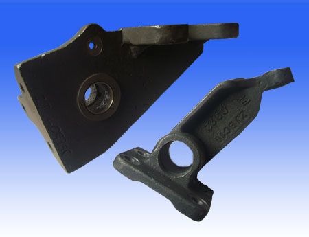 ����֧��